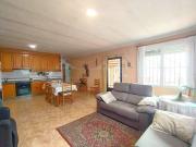 Finca/Casa Rural en venta en Pinoso, Alicante