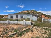 Finca/Casa Rural en venta en Pinoso, Alicante