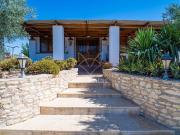 Finca/Casa Rural en venta en Pinoso, Alicante