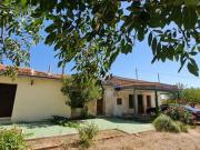 Finca/Casa Rural en venta en Pinoso, Alicante