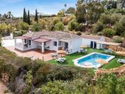 Finca/Casa Rural en venta en Pizarra, Málaga