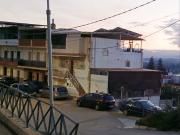 Finca/Casa Rural en venta en Pizarra, Málaga