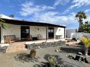 Finca/Casa Rural en venta en Playa Blanca, Lanzarote
