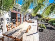 Finca/Casa Rural en venta en Playa San Juan, Tenerife