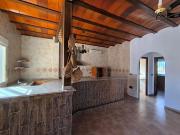 Finca/Casa Rural en venta en Pliego, Murcia