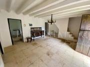 Finca/Casa Rural en venta en Pollensa / Pollença, Mallorca