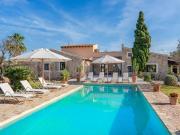Finca/Casa Rural en venta en Pollensa / Pollença, Mallorca
