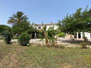 Finca/Casa Rural en venta en Pollensa / Pollença, Mallorca