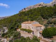 Finca/Casa Rural en venta en Pollensa / Pollença, Mallorca