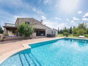 Finca/Casa Rural en venta en Pollensa / Pollença, Mallorca