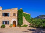 Finca/Casa Rural en venta en Pollensa / Pollença, Mallorca