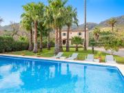 Finca/Casa Rural en venta en Pollensa / Pollença, Mallorca