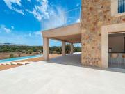 Finca/Casa Rural en venta en Pollensa / Pollença, Mallorca