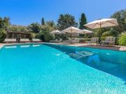 Finca/Casa Rural en venta en Pollensa / Pollença, Mallorca