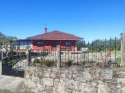Finca/Casa Rural en venta en Ponte Caldelas, Pontevedra...