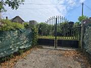 Finca/Casa Rural en venta en Pontevedra, Pontevedra Rías...