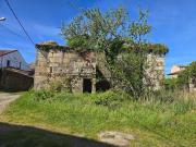 Finca/Casa Rural en venta en Pontevedra, Pontevedra Rías...