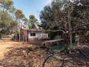 Finca/Casa Rural en venta en Porreres, Mallorca