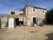 Finca/Casa Rural en venta en Porreres, Mallorca