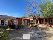 Finca/Casa Rural en venta en Portocolom, Mallorca
