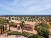 Finca/Casa Rural en venta en Portocristo / Port de...