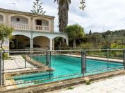 Finca/Casa Rural en venta en Portol, Mallorca