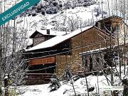Finca/Casa Rural en venta en Posada de Valdeón, León