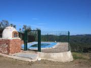 Finca/Casa Rural en venta en Pozoblanco, Córdoba