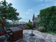 Finca/Casa Rural en venta en Premià de Dalt, Barcelona...
