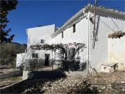 Finca/Casa Rural en venta en Priego de Córdoba, Córdoba