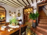Finca/Casa Rural en venta en Puente de Génave, Jaén