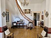 Finca/Casa Rural en venta en Puente Genil, Córdoba