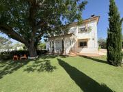 Finca/Casa Rural en venta en Puente Genil, Córdoba