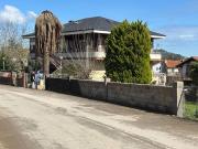 Finca/Casa Rural en venta en Puente San Miguel,...