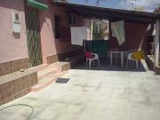 Finca/Casa Rural en venta en Puerto de Mazarron, Murcia...