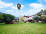 Finca/Casa Rural en venta en Puerto de Soller / Port de...