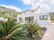 Finca/Casa Rural en venta en Puerto de Soller / Port de...