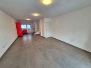 Finca/Casa Rural en venta en Puerto del Carmen, Lanzarote