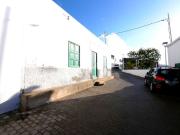 Finca/Casa Rural en venta en Puerto del Carmen, Lanzarote