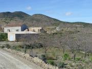 Finca/Casa Rural en venta en Puerto Lumbreras, Murcia