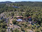 Finca/Casa Rural en venta en Puigpunyent, Mallorca