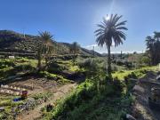 Finca/Casa Rural en venta en Pulpí, Almería Costa Almería
