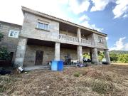 Finca/Casa Rural en venta en Punxín, Orense
