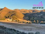 Finca/Casa Rural en venta en Purias, Murcia