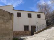 Finca/Casa Rural en venta en Quesada, Jaén