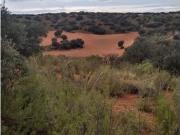 Finca/Casa Rural en venta en Quintanar de la Orden, Toledo