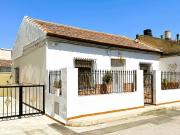 Finca/Casa Rural en venta en Rafal, Alicante