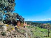 Finca/Casa Rural en venta en Ráfales, Teruel