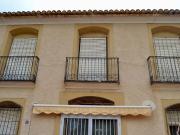 Finca/Casa Rural en venta en Relleu, Alicante Costa Blanca