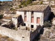 Finca/Casa Rural en venta en Relleu, Alicante Costa Blanca